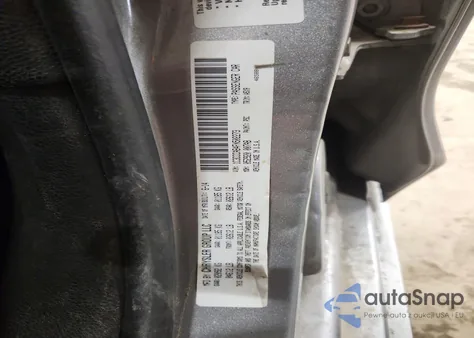 2015 Chrysler 200 Limited из США, поврежденный, VIN 1C3CCCAB4FN502273